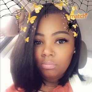 Meet your Posher, Destiny